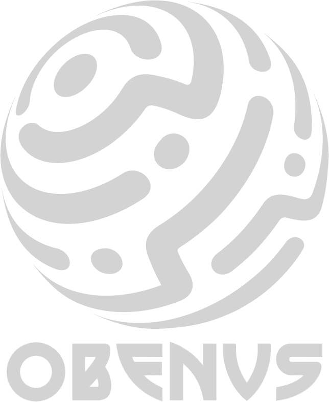 Obenus