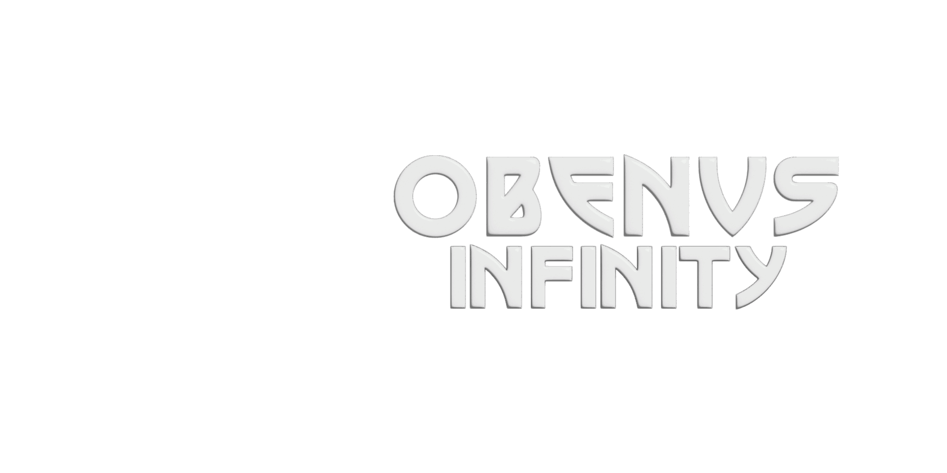 Obenus Infinity